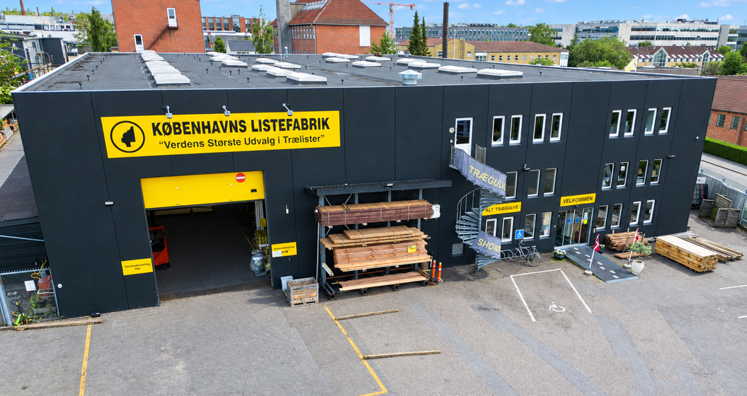 Københavns Listefabrik udefra.jpg