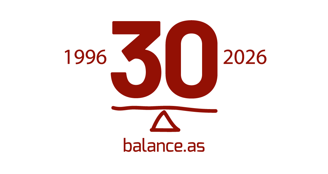 Logo_30_års.png