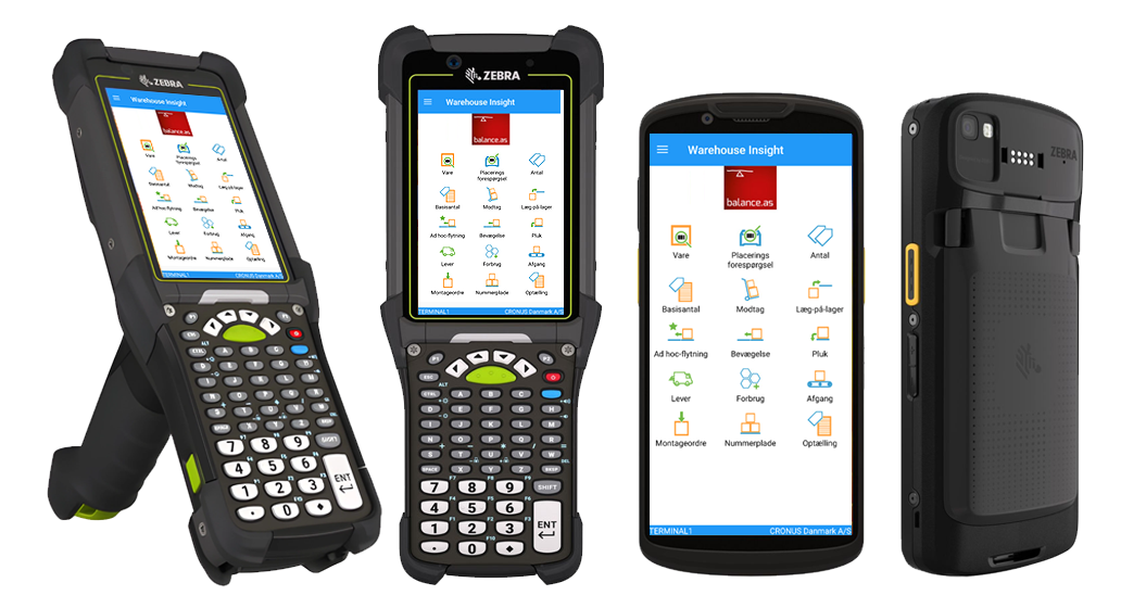 mc9300_tc58 fra Niller.png