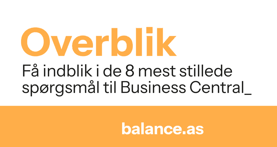 Overblik_Banner_1920x1080 px.gif